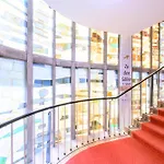 Palais Palffy Apartments Vienna
