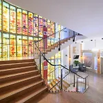 Palais Palffy Apartments Vienna