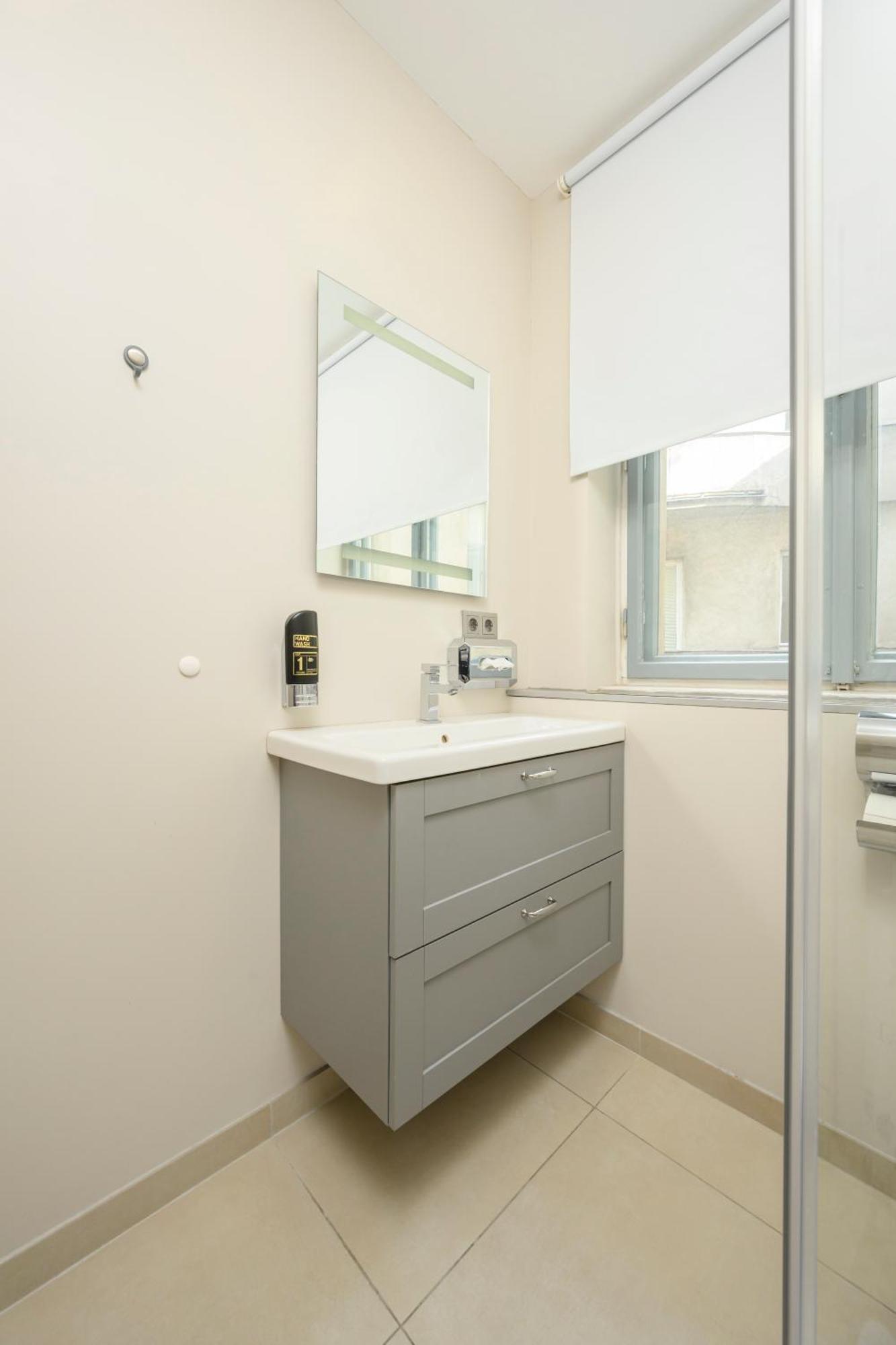Palais Palffy 4*